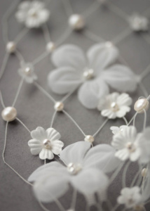 Primavera Birdcage Veil 6.jpg