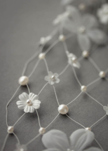 Primavera Birdcage Veil 7.jpg