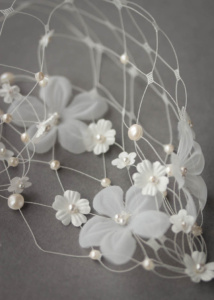 Primavera Birdcage Veil 8.jpg