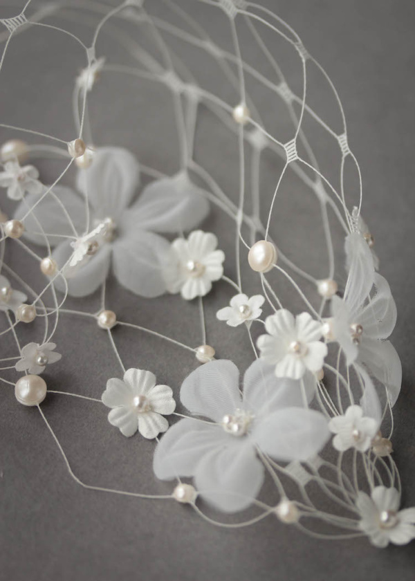 Primavera Birdcage Veil 8.jpg