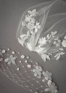 Primavera Birdcage Veil 9.jpg