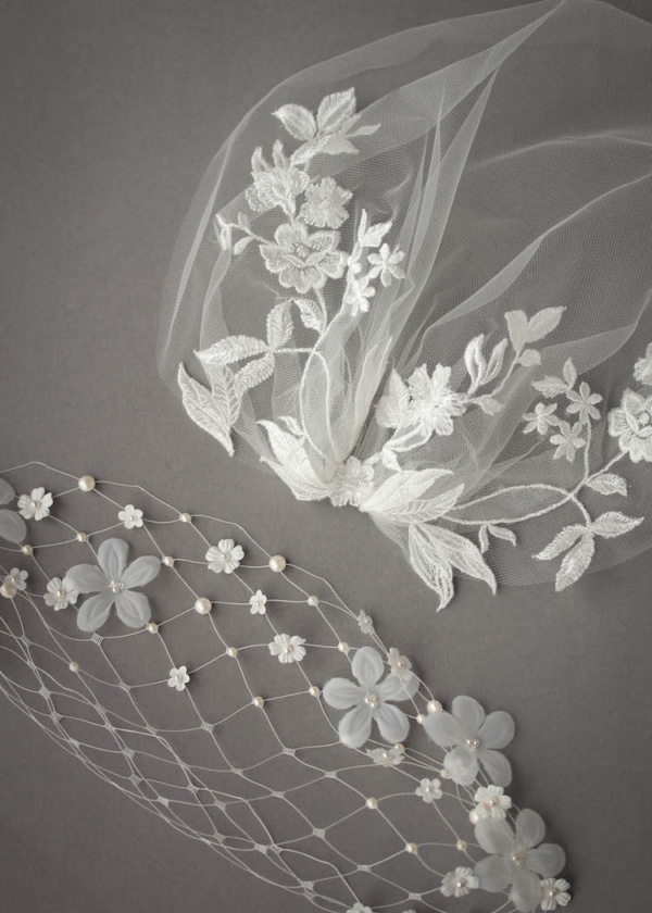 Primavera Birdcage Veil 9.jpg