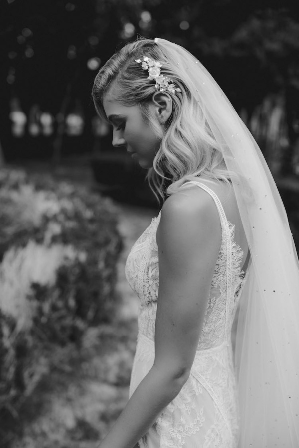 Primrose Bridal Hair Comb 1.jpg