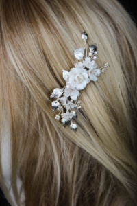 Primrose Bridal Hair Comb 2.jpg