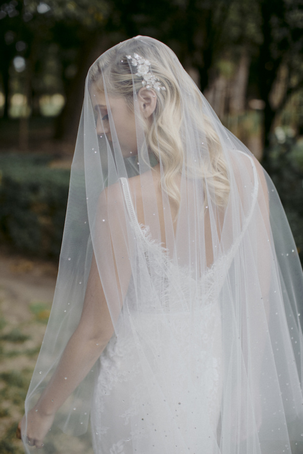 Primrose Bridal Hair Comb 4.jpg