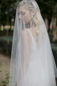 Primrose Bridal Hair Comb 5.jpg