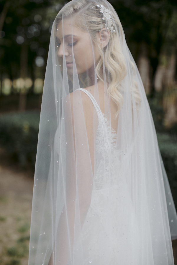 Primrose Bridal Hair Comb 5.jpg