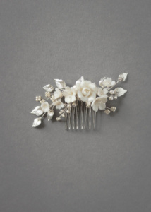 Primrose Bridal Hair Comb 6.jpg