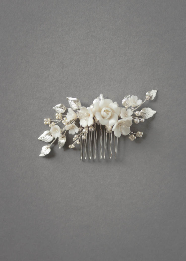 Primrose Bridal Hair Comb 6.jpg