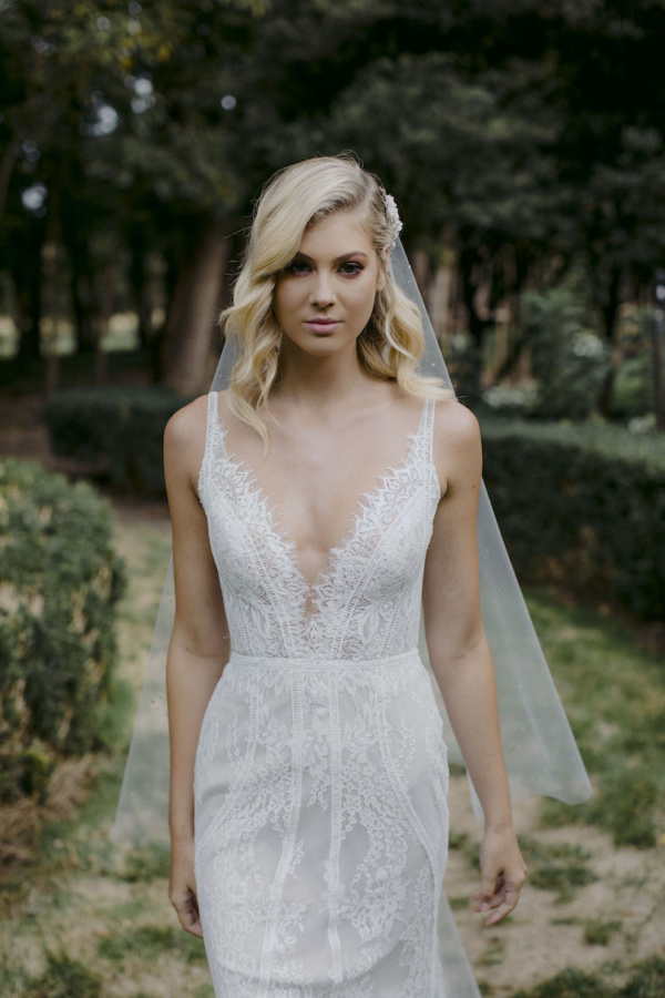 Primrose Bridal Hair Comb 8.jpg