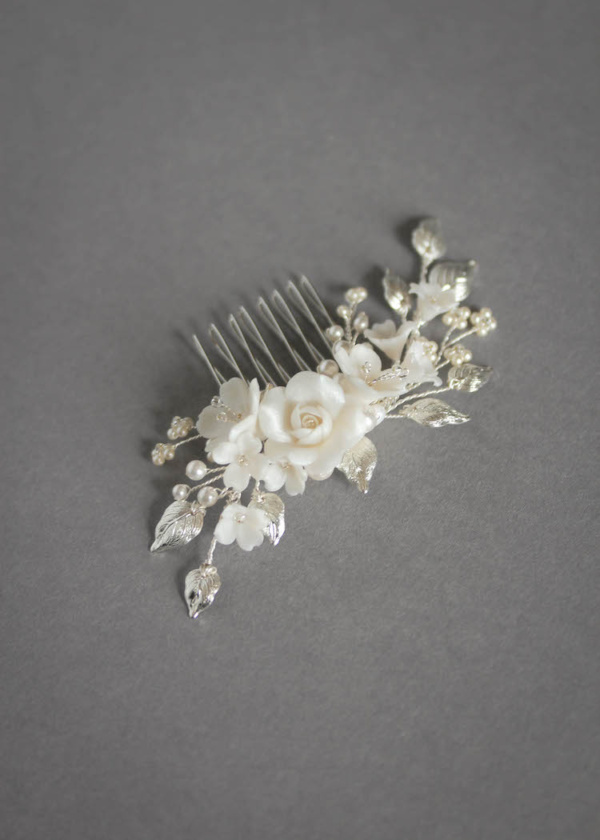 Primrose Bridal Hair Comb 9.jpg