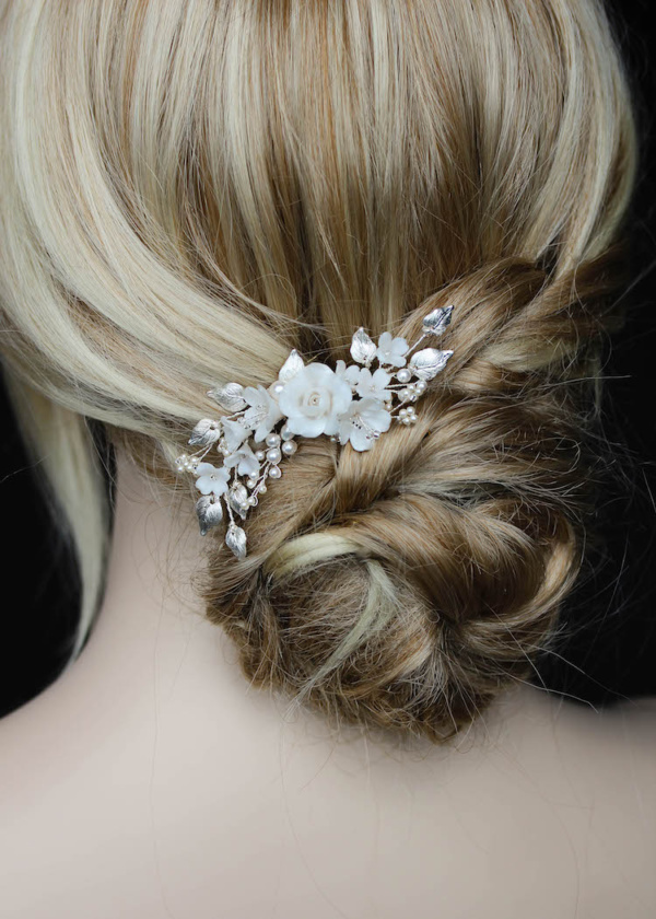 Primrose Floral Hair Comb.jpg