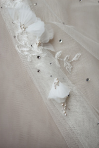 Reign Crystal Wedding Veil 15.jpg