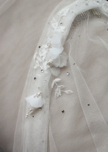 Reign Crystal Wedding Veil 16.jpg