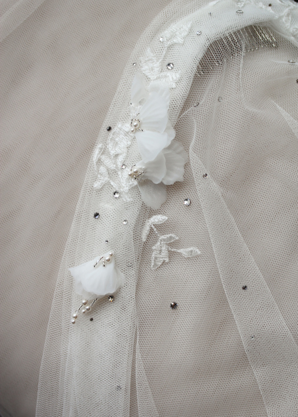 Reign Crystal Wedding Veil 16.jpg