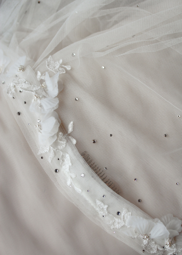 Reign Crystal Wedding Veil 17.jpg