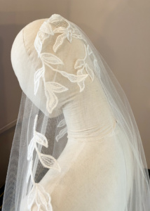 Remy Blusher Veil With Lace 11.jpg