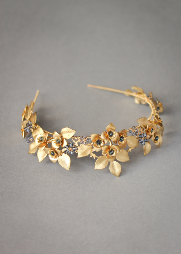 Roman Wedding Crown 1.jpg