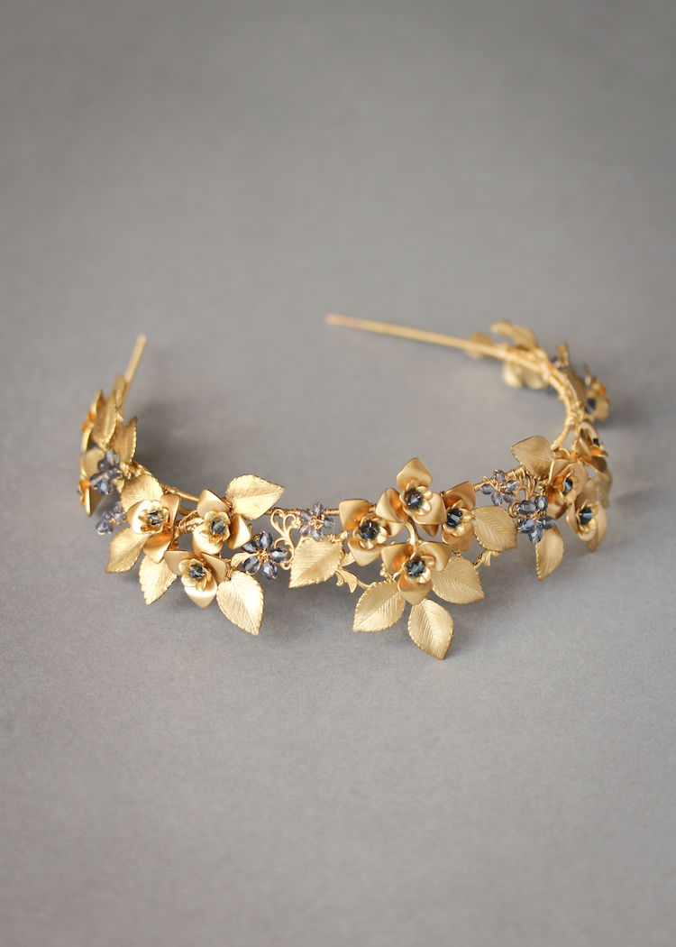 Roman Wedding Crown 1.jpg
