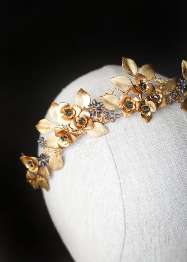 Roman Wedding Crown 13.jpg