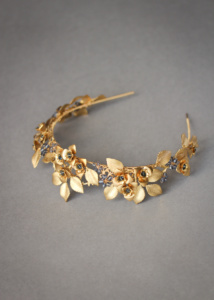 Roman Wedding Crown 5.jpg