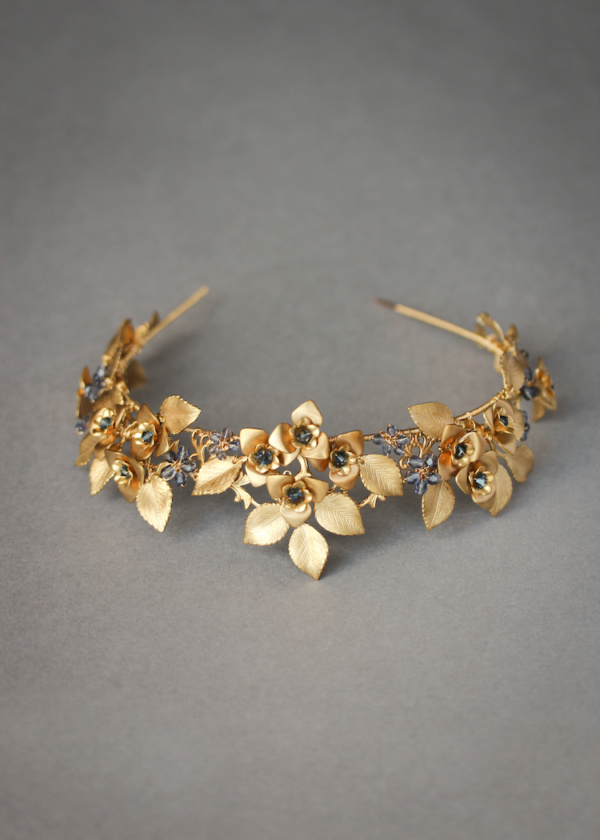 Roman Wedding Crown 8.jpg