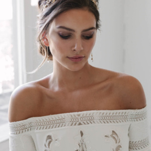 Rosebury Crystal Wedding Crown 1.jpg