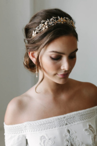 Rosebury Crystal Wedding Crown 2.jpg
