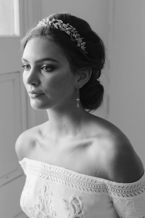 Rosebury Crystal Wedding Crown 3.jpg
