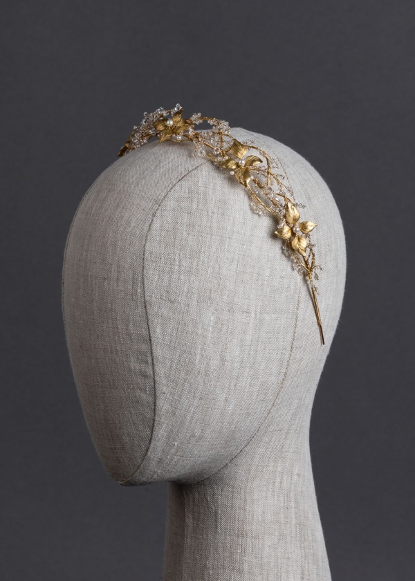 Rosebury Crystal Wedding Crown 5.jpg