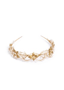 Rosebury Crystal Wedding Crown 6.jpg