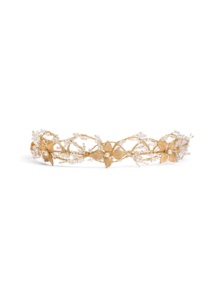 Rosebury Crystal Wedding Crown 7.jpg