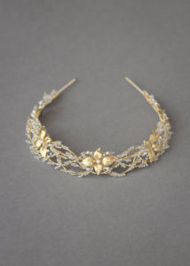 Rosebury Wedding Crown 1.jpg