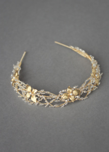 Rosebury Wedding Crown 4.jpg