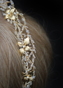 Rosebury Wedding Crown 5.jpg