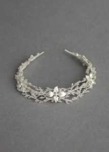 Rosebury Wedding Crown In Silver 2.jpg