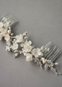Rosemont Silver Floral Headpiece 1.jpg
