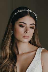 Ruben Crystal Wedding Headband 1.jpg