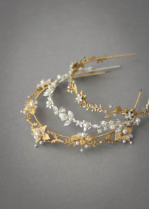 Ruben Crystal Wedding Headband 10.jpg