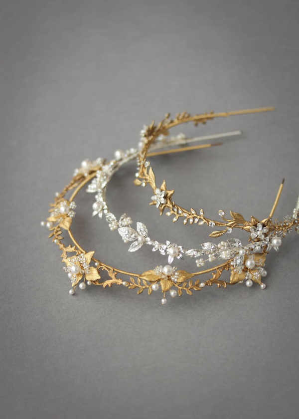 Ruben Crystal Wedding Headband 10.jpg