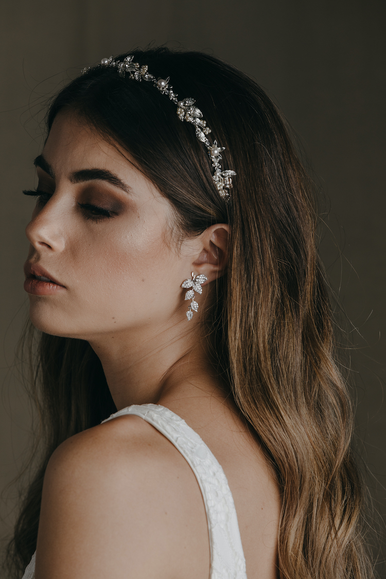 Ruben Crystal Wedding Headband 2.jpg