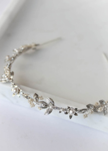 Ruben Crystal Wedding Headband 3.jpg