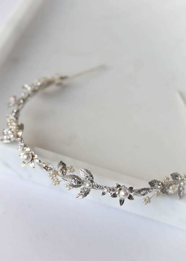 Ruben Crystal Wedding Headband 3.jpg