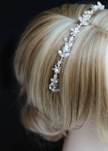 Ruben Crystal Wedding Headband 4.jpg