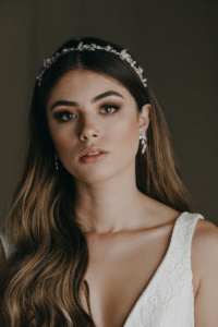 Ruben Crystal Wedding Headband 5.jpg