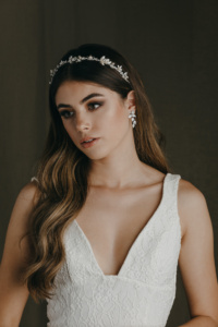 Ruben Crystal Wedding Headband 6.jpg