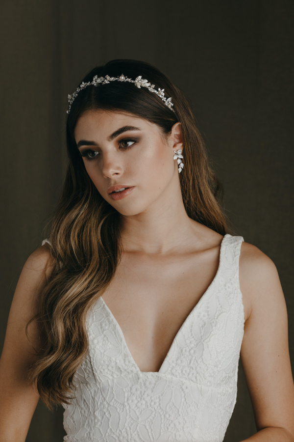 Ruben Crystal Wedding Headband 6.jpg