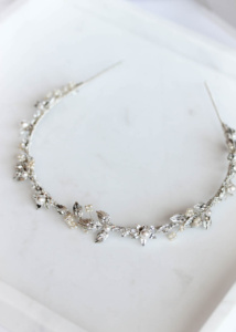 Ruben Crystal Wedding Headband 7.jpg