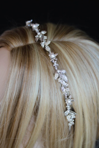 Ruben Crystal Wedding Headband 8.jpg