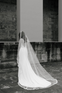 Tania Maras '23